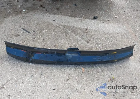 2010 Honda Cr-V Lx z USA, uszkodzony, nr VIN 3CZRE3H36AG704526